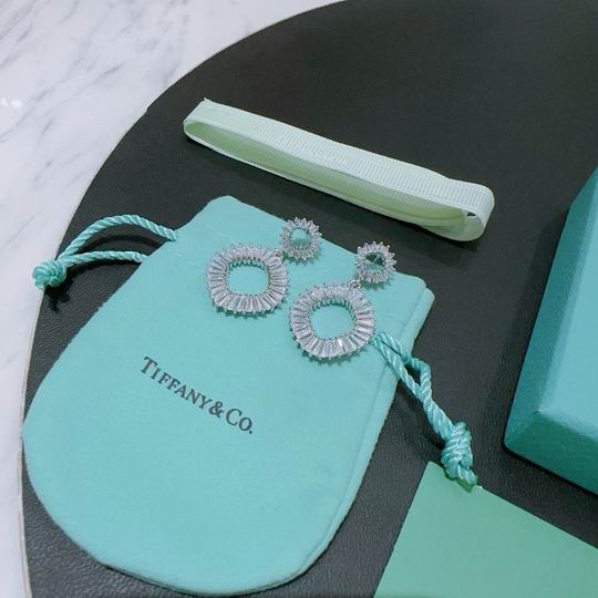 Tiffany earring 11lyh111